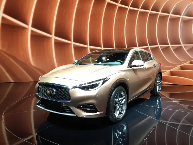 سبينباونتي كازينو تطبيق أندرويد/آي أو إس